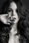 Camila Sodi