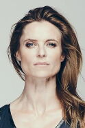 Camilla Gottlieb
