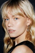 Camilla Lehmann