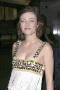 Camilla Rutherford