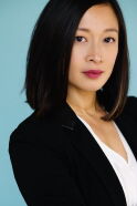 Camille Chen