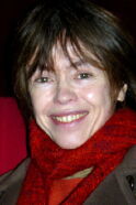Camille de Casabianca