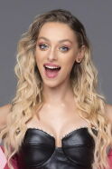Camille Dhont
