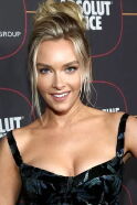 Camille Kostek