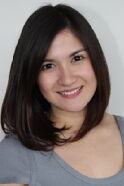 Camille Prats