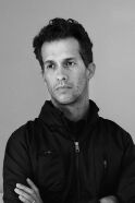 Camilo Restrepo