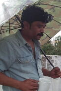 Camp Sasi