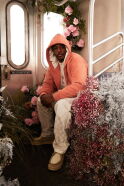 Cam'ron