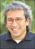 Can Dündar