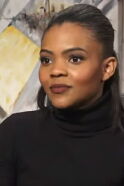 Candace Owens