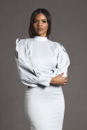 Candace Owens