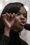 Candace Owens