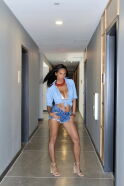 Candace Smith