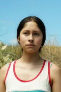 Candela Flores
