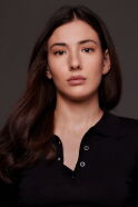 Candela González