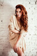 Candelaria Molfese