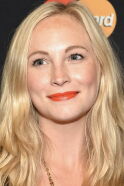 Candice King