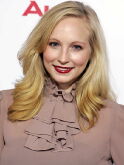 Candice King