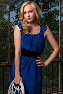 Candice King