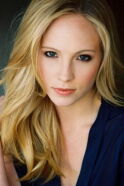 Candice King