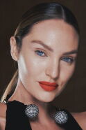 Candice Swanepoel