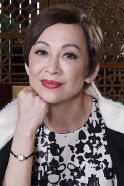 Candice Yu On-On
