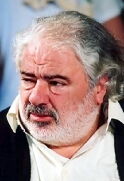 Cândido Ferreira