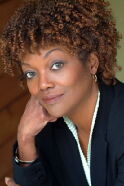 Candy Ann Brown