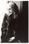 Candy Darling