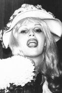 Candy Darling