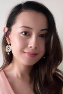 Candy Yuen