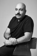Caner Erdem