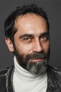 Caner Kurtaran