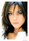 Cansu Dere