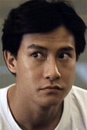 Canti Lau Sek-Ming