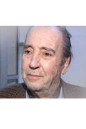Canto e Castro
