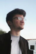 Canyon DiMare