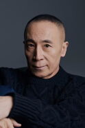 Cao Baoping