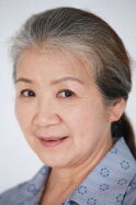 Cao Cuifen