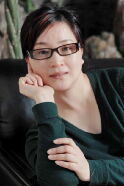 Cao Ping