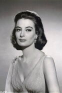 Capucine