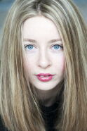 Capucine Ackermann