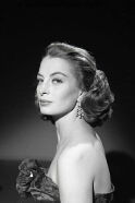 Capucine