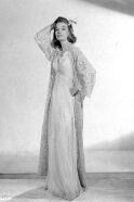 Capucine