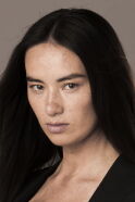 Cara Gee