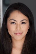 Cara Mitsuko