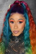 Cardi B