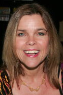 Carey More