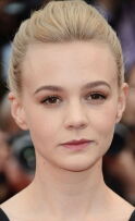 Carey Mulligan