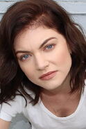 Cariba Heine